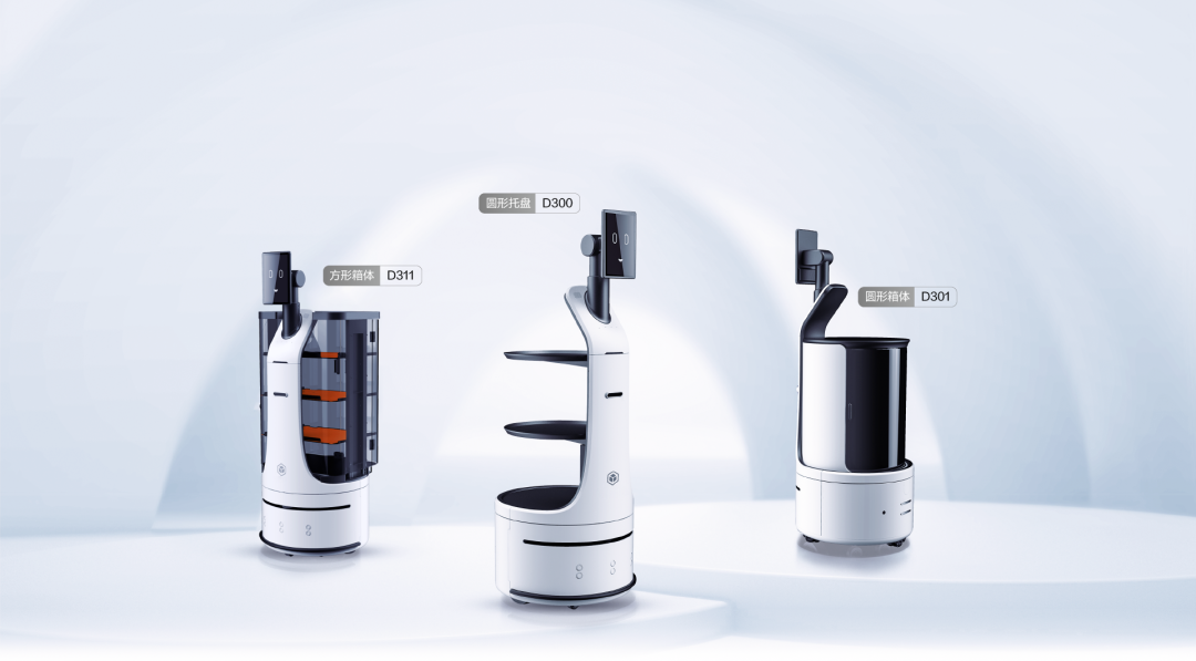 1678174650488415.png 1678174650488415.png